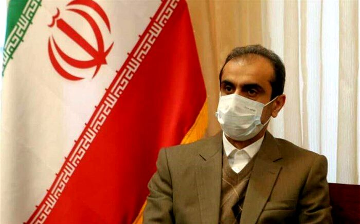 گام دیگر شهرداری رشت برای تحقق شهر هوشمند