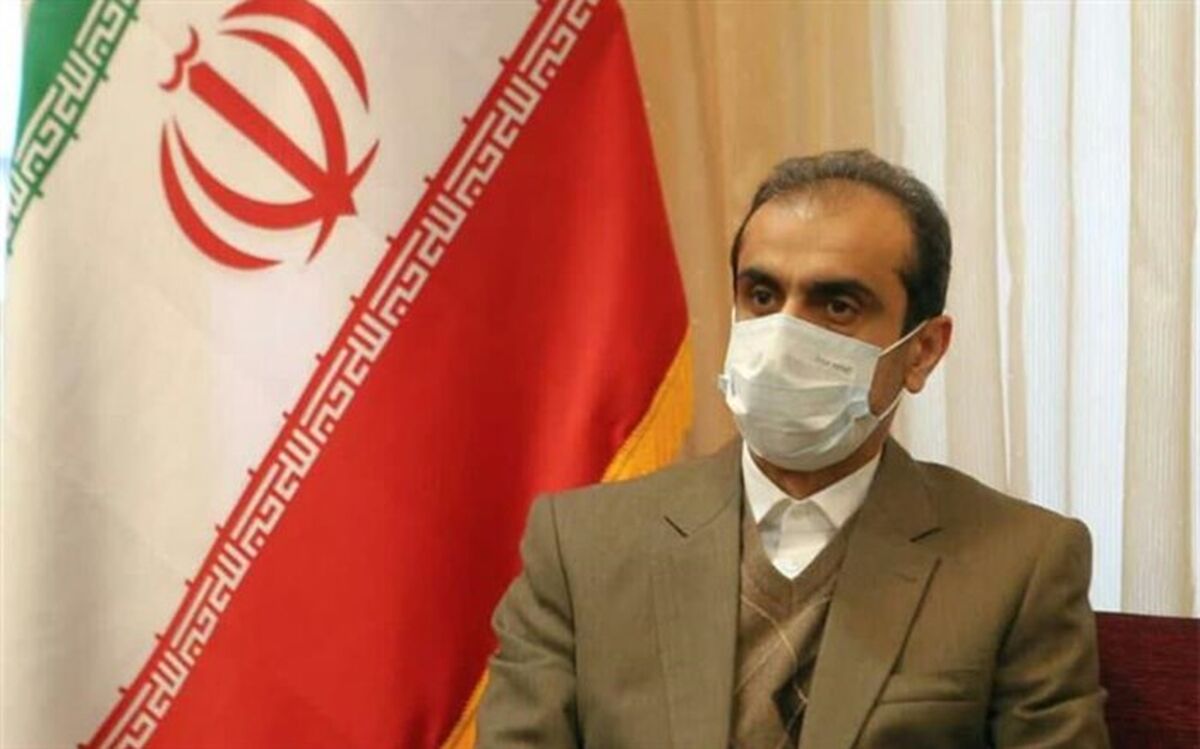 گام دیگر شهرداری رشت برای تحقق شهر هوشمند