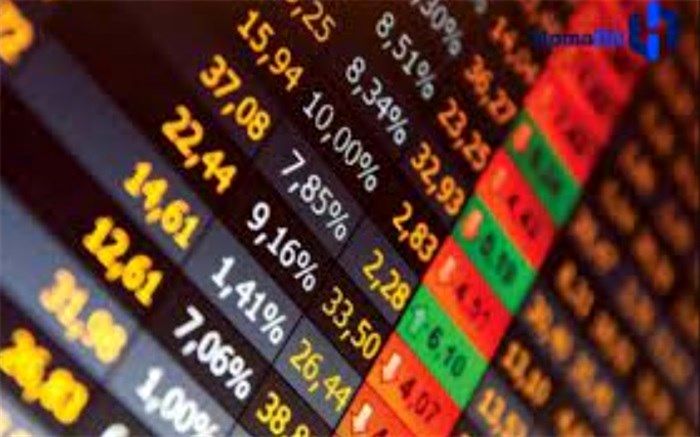 چراغ قرمز رمزارز‌ها و چراغ سبز بورس