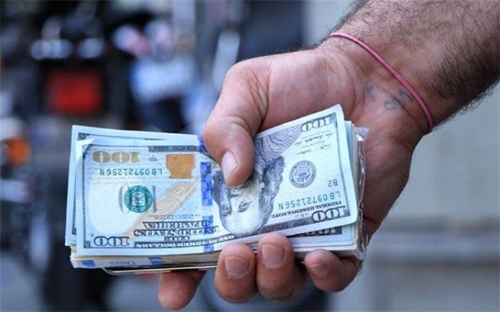 پیش‌بینی قیمت دلار در هفته پیش‌رو