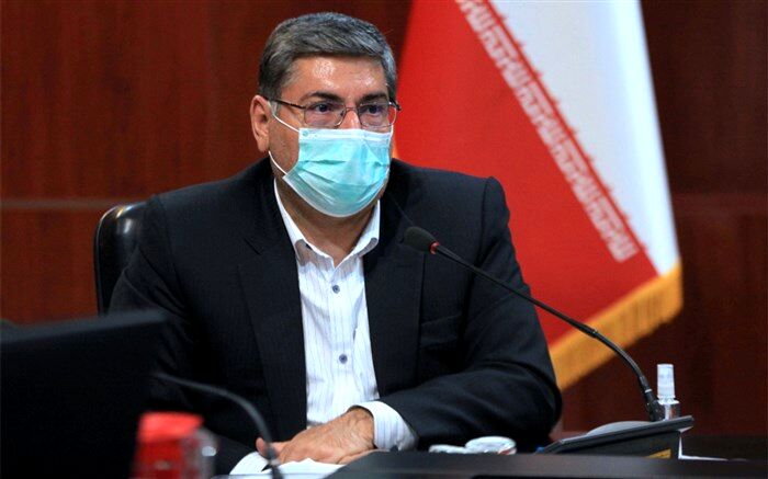 گونه‌های جانوری و گیاهیِ در معرض خطر انقراض
