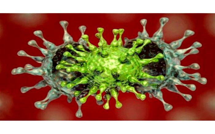 شناسایی یک مورد بیمار مبتلا به کرونای هندی در آبادان