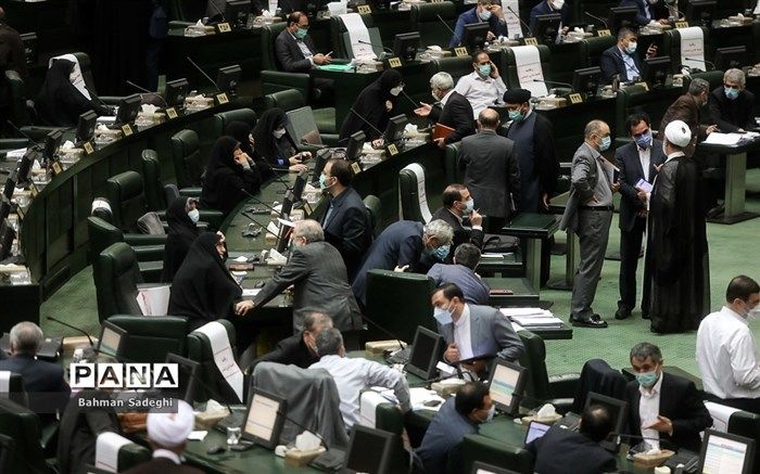 «مذاکرات وین» در کمیسیون امنیت ملی مجلس بررسی می‌شود