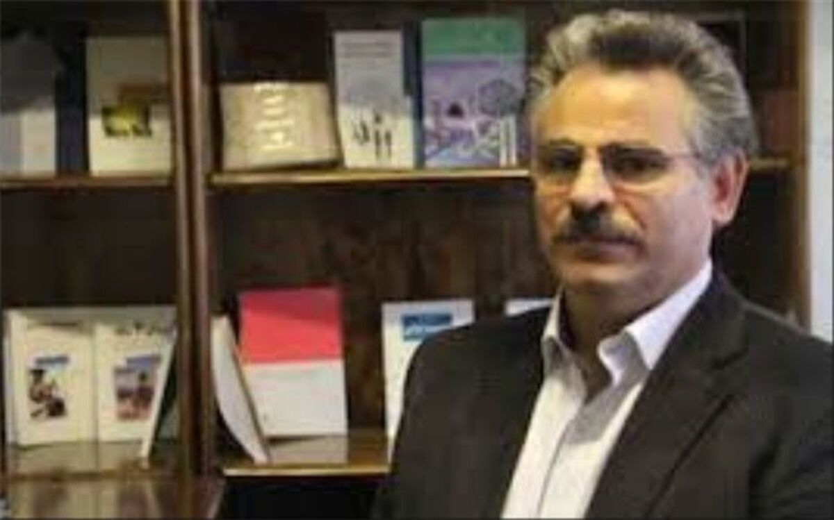 کرونا و تکالیف اجتماعی مردم و دولت