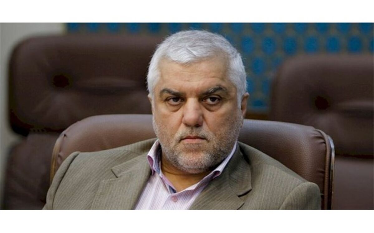 «خانه مسافر»های قم ساماندهی می‌شود