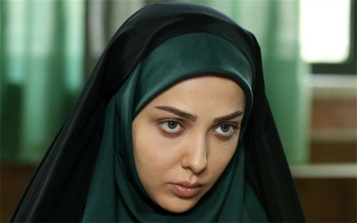 افشاگری لیلا اوتادی  از راز قتل بابک خرمدین