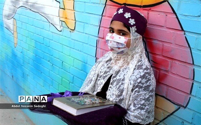 آغاز پیش ثبت نام مدارس شاهد در پایه اول ابتدایی از امروز