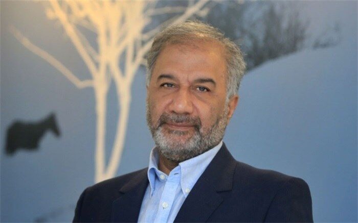 «اصالت» حرف اول را در ماهیت جشنواره جهانی فجر می‌زند