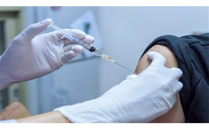 ثبت اطلاعات افراد بالای ۷۰ سال در سامانه سلامت