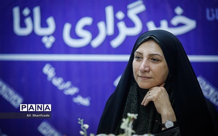 واکنش عضو شورای شهر تهران به ممنوعیت استفاده از آلات موسیقی در بهشت زهرا