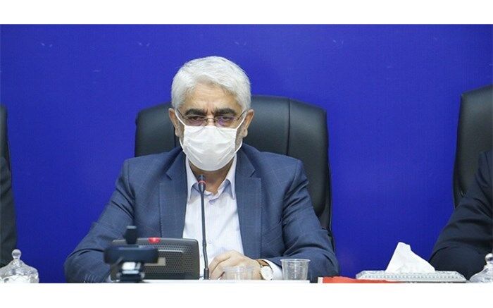 آغاز ثبت نام الکترونیکی دانش آموزان از امروز