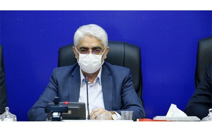 آغاز ثبت نام الکترونیکی دانش آموزان از امروز