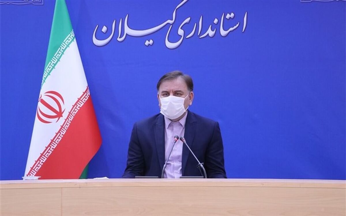رعایت پروتکل‌های کرونایی در انتخابات برای همه لازم الاجرا است