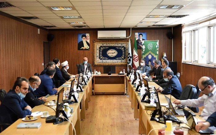 لزوم توجه ویژه به آموزش‌های مهارتی از سوی دولت