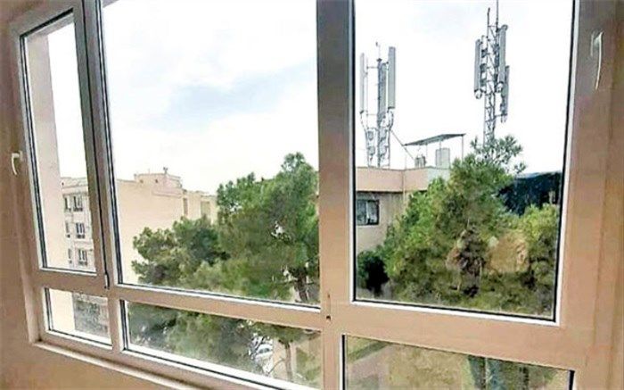   استعلام بدهی مالیاتی و ممنوع الخروجی از درگاه ملی خدمات الکترونیک