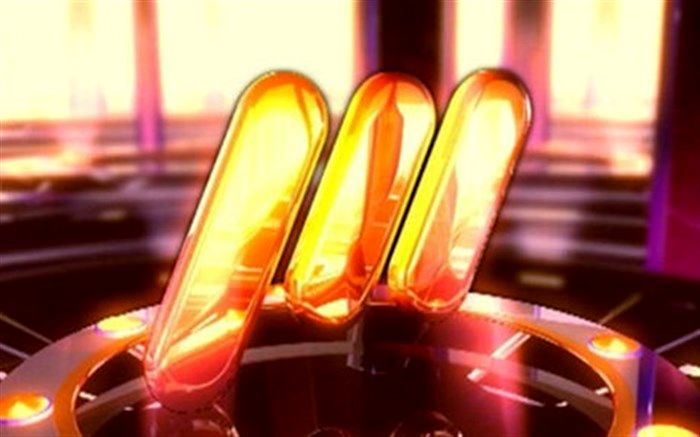 «آن روز» روی آنتن شبکه سه سیما می‌رود