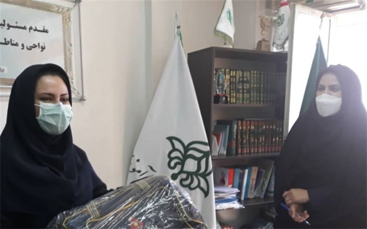 روابط عمومی ضمن اطلاع رسانی کامل به ذینفعان، باید به اتهامات و اطلاعات نادرست پاسخ دهد
