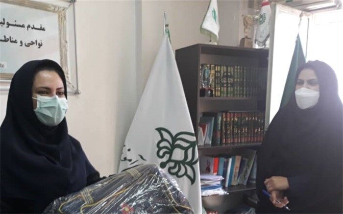 روابط عمومی ضمن اطلاع رسانی کامل به ذینفعان، باید به اتهامات و اطلاعات نادرست پاسخ دهد