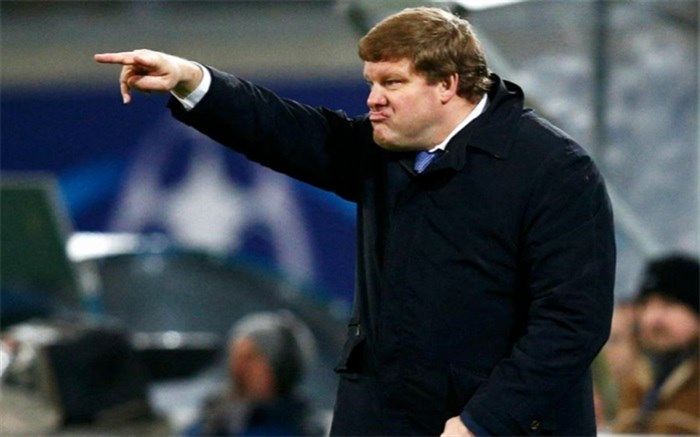 مدافع ایرانی سکونشین شد؛ خنت با برد دراماتیک اروپایی شد