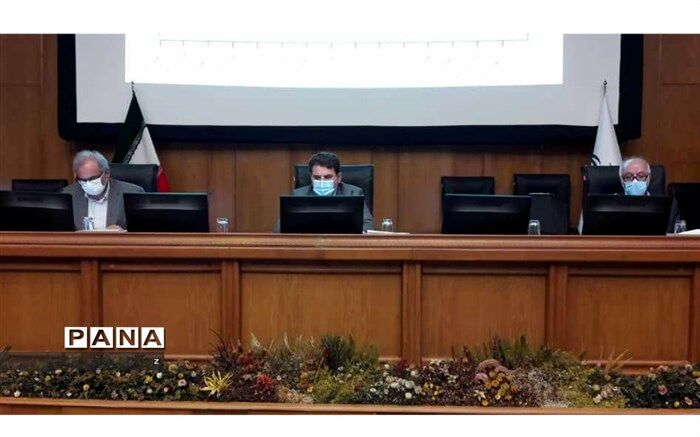 لزوم رعایت کامل شیوه نامه های بهداشتی در برنامه سنجش سلامت جسمانی و آمادگی تحصیلی نوآموزان