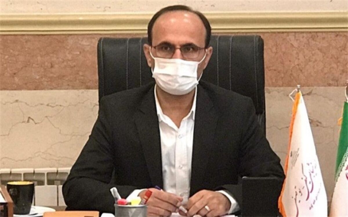 والدین البرزی برای ثبت نام کلاس اولی ها اقدام کنند