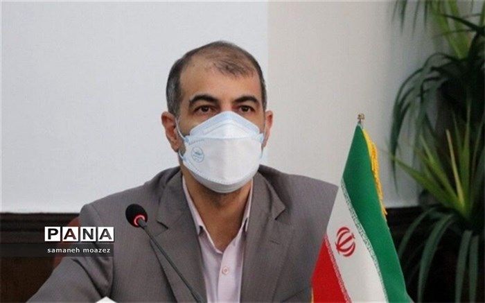 ۹۶درصد داوطلبان شورای اسلامی روستاهای استان کرمانشاه تایید صلاحیت شدند