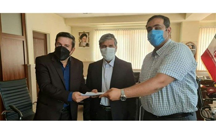 تیم ماشین‌سازی تبریز واگذار شد