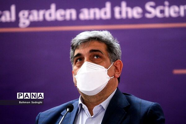 امضای تفاهم‌نامه همکاری مشترک شهرداری تهران و دانشگاه تهران