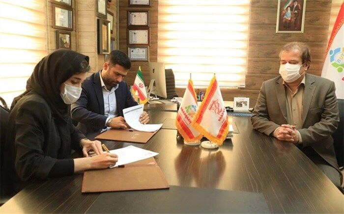 هافبک محبوب استقلالی‌ها سرمربی بادران شد