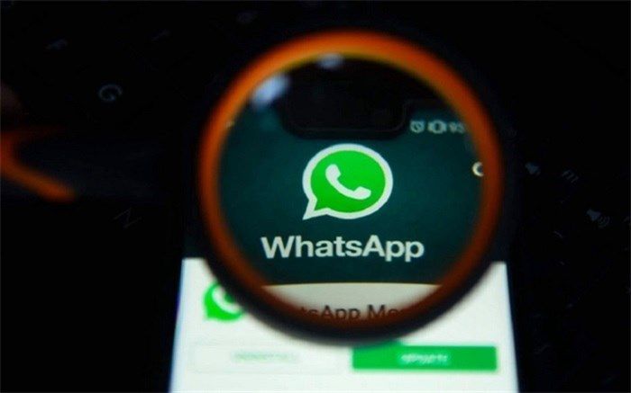 چگونه  از طریق واتساپ هک نشویم!