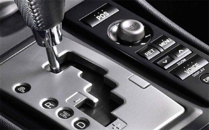 کار‌هایی که نباید با خودرو‌های اتوماتیک انجام داد