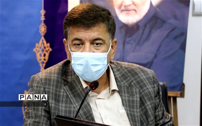تلقی شخصی افراد نباید در تدوین برنامه ها لحاظ شود