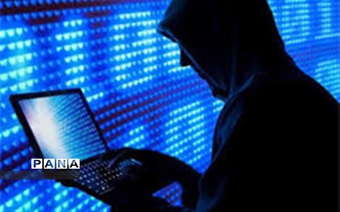 هشدار پلیس؛ مراقب تبلیغات سایت‌های شرط‌‌بندی باشید