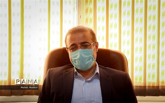 فعالیت «جمعیت گام دوم انقلاب» و «جبهه جهادگران ایران اسلامی» غیرقانونی است