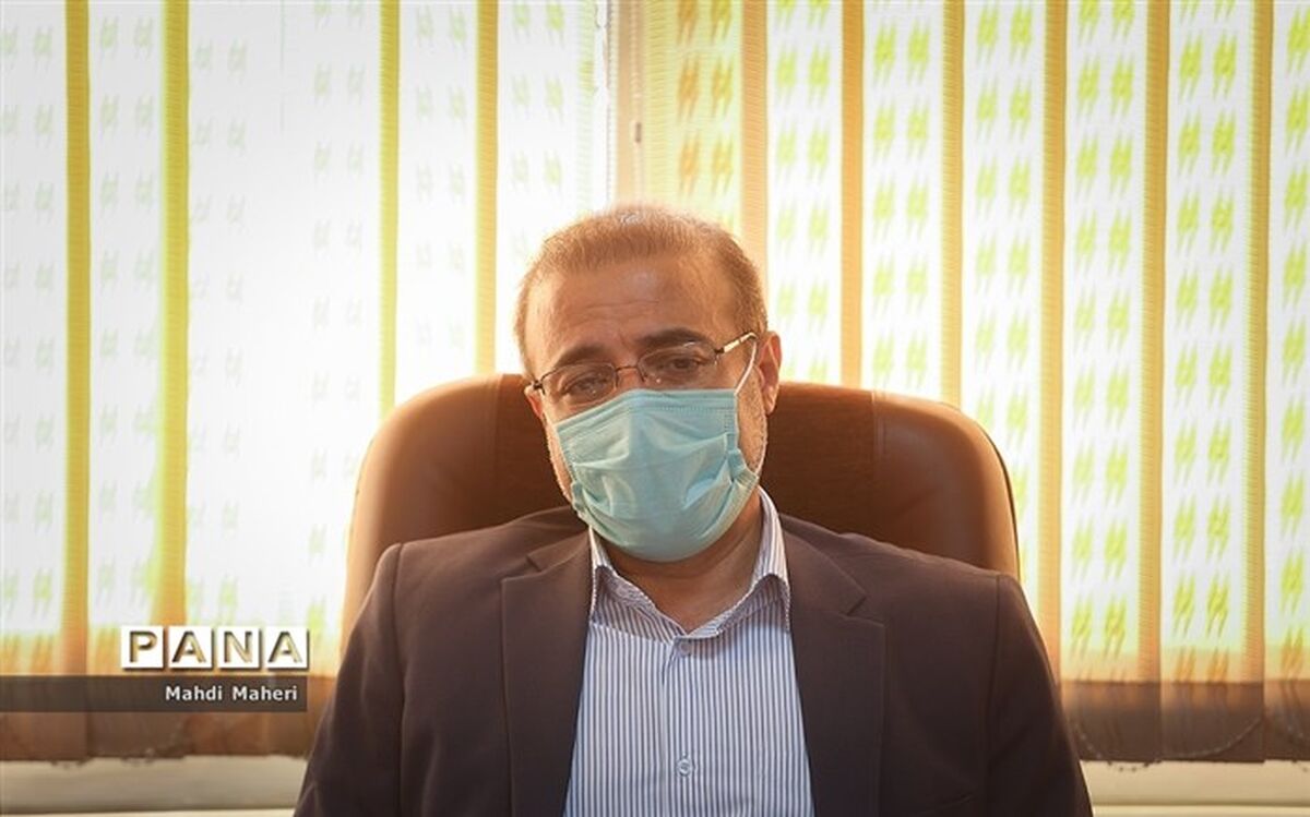 فعالیت «جمعیت گام دوم انقلاب» و «جبهه جهادگران ایران اسلامی» غیرقانونی است