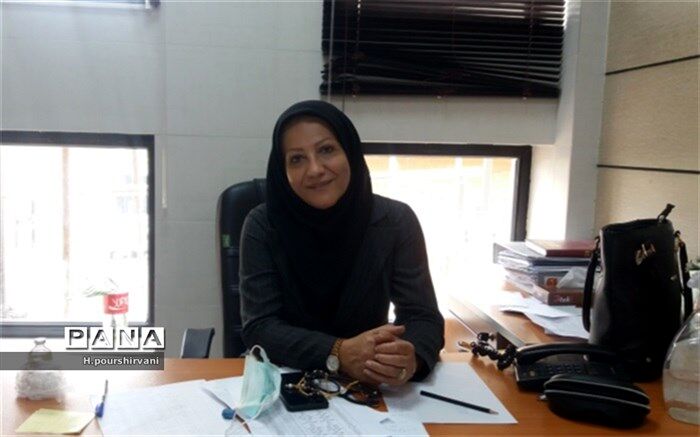 زندگی دوباره را به هم هدیه کنیم