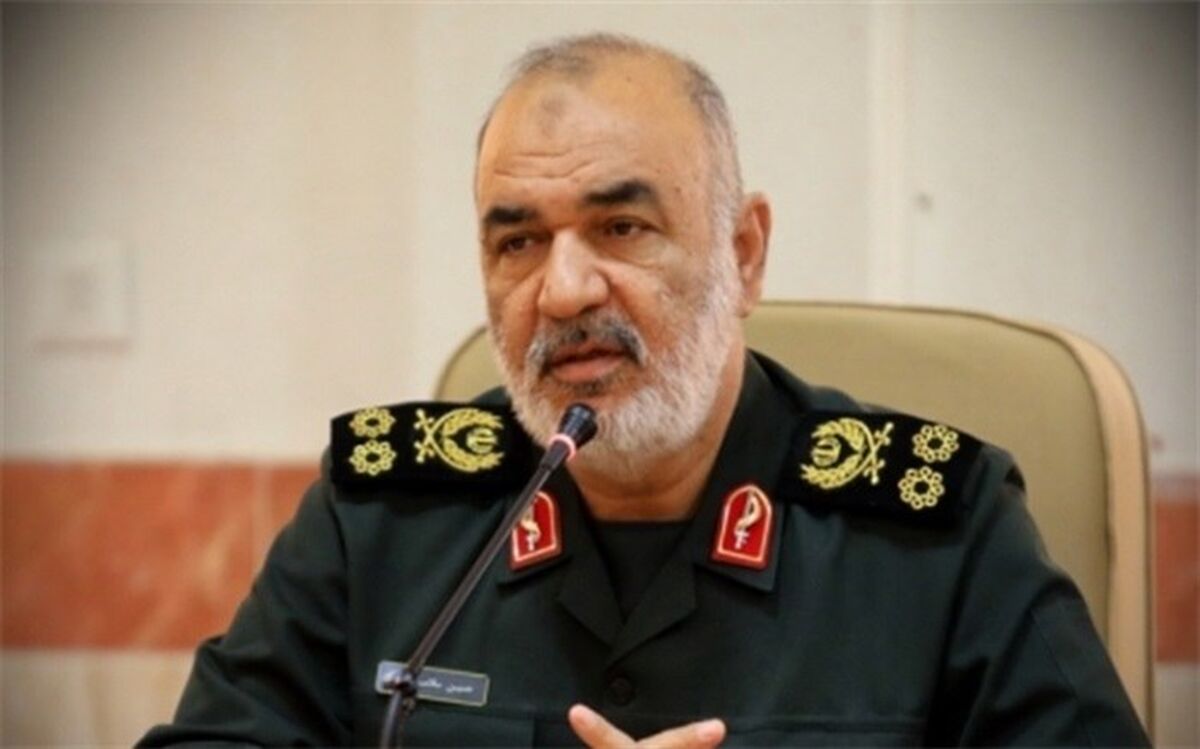 افتتاح 313 طرح عمرانی و توزیع ۱۵۳ سری جهیزیه میان زوج‌های جوان سیستان و بلوچستان