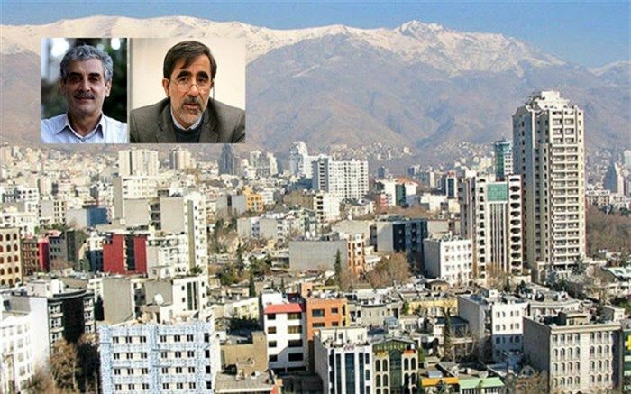 دولت سیزدهم و اقدامات مؤثر برای بخش مسکن