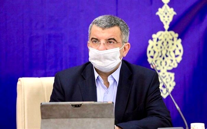 واکسن‌های کرونا بر جهش‌های ویروس اثرگذارند؟