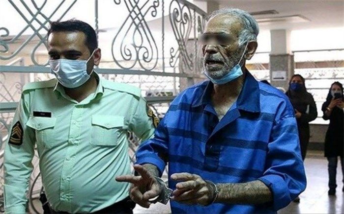 نقد عملکرد رسانه‌ها با تمرکز بر پرونده خرمدین‌ها