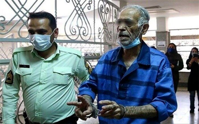 نقد عملکرد رسانه‌ها با تمرکز بر پرونده خرمدین‌ها
