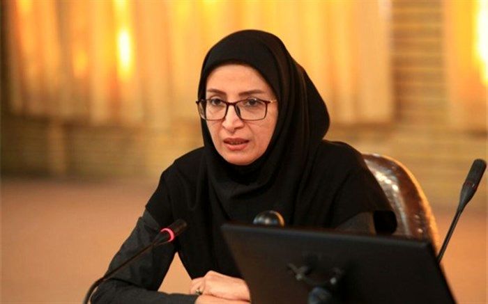 سازمان محیط زیست برنامه‌ای برای احیای مدارس طبیعت ندارد