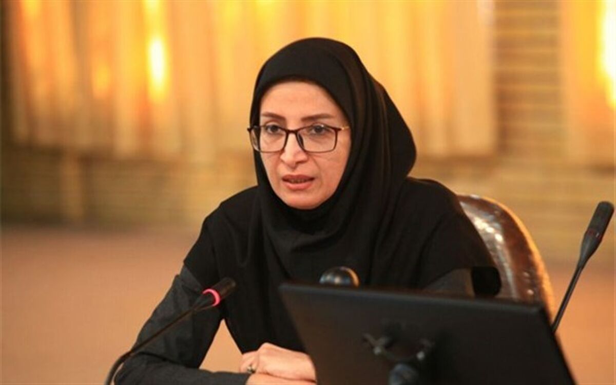 سازمان محیط زیست برنامه‌ای برای احیای مدارس طبیعت ندارد