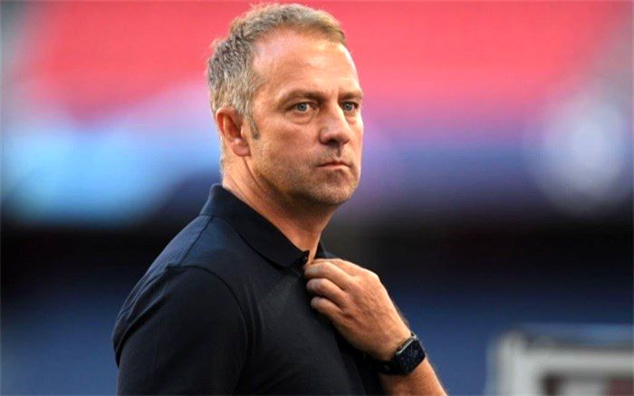 رسمی؛ نیمکت ژرمن‌ها به سرمربی بایرن مونیخ رسید