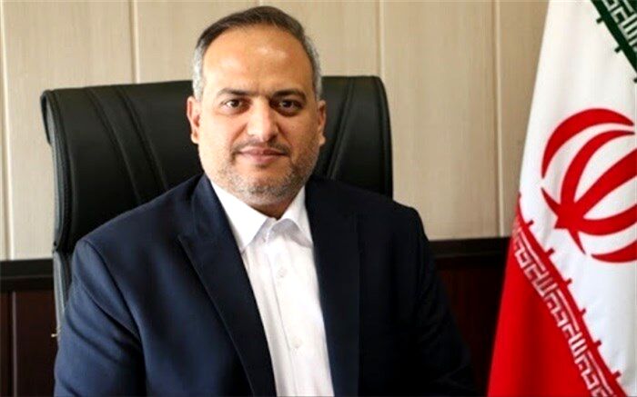 برای اولین بار سامانه اختصاصی ارسال الکترونیکی سوالات به مدارس رونمایی و اجرا شد