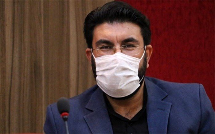 ارائه محتوای آموزشی و تربیتی نیاز ضروری خانواده‌ها است