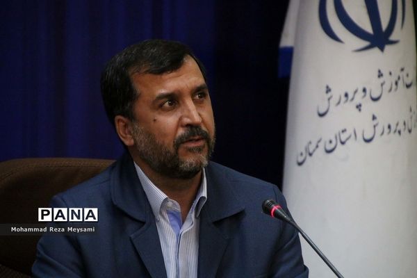 گردهمایی مجازی رای اولی‌های استان سمنان