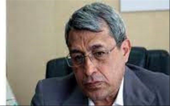 پیامد سرمایه‌گذاری نکردن در زیر ساخت‌ها