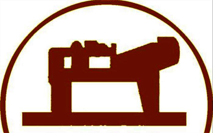 انتشار فراخوان دوازدهمین جشن مستقل سینمای مستند