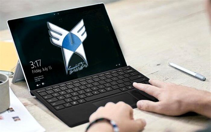 تمدید مهلت ثبت‌نام مصاحبه دکتری دانشگاه آزاد